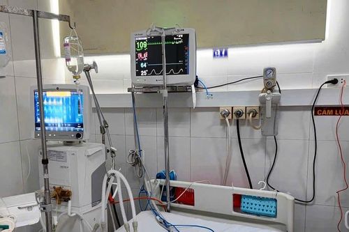 Vụ 7 người Quảng Ngãi gặp tai nạn khi ra Đà Nẵng khám bệnh: Bé gái 11 tháng tuổi tử vong