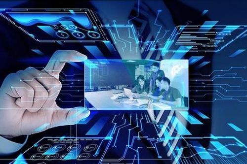 Việt Nam xây dựng cổng dữ liệu mở về khoa học công nghệ