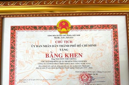Giải pháp Tem AI - tư vấn hàng thật, truy xuất nguồn gốc