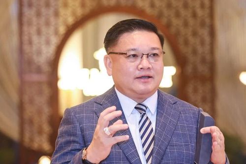 Kỳ vọng Nghị quyết 68 tạo đột phá cho doanh nghiệp vùng ĐBSCL