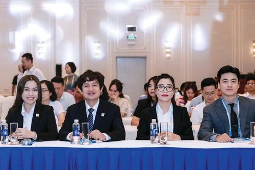 Dữ liệu là 'mạch máu' của start-up công nghệ