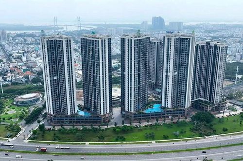 Khách hàng lo ngại pháp lý dự án khi xuống tiền mua bất động sản
