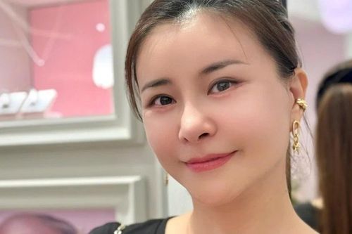 NSƯT Kim Oanh rời Ban Văn nghệ VTV