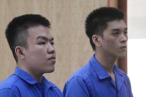 Y án tử hình kẻ sát hại cô gái, bỏ xác vào vali phi tang trên núi