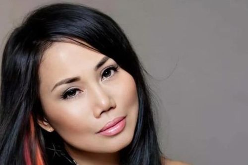 Kết cục của vụ ca sĩ Lynda Trang Đài trộm cắp tài sản