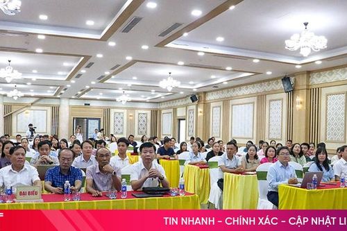 Nâng cao nghiệp vụ cho hướng dẫn viên du lịch