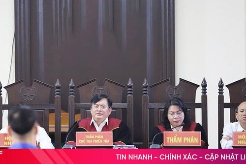 'Cả giận mất khôn' và những bài học đắt giá