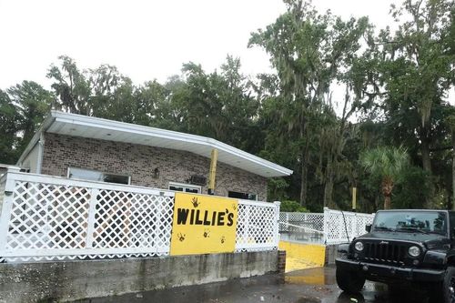 Mỹ: Xả súng tại quán bar gây thương vong lớn tại bang South Carolina