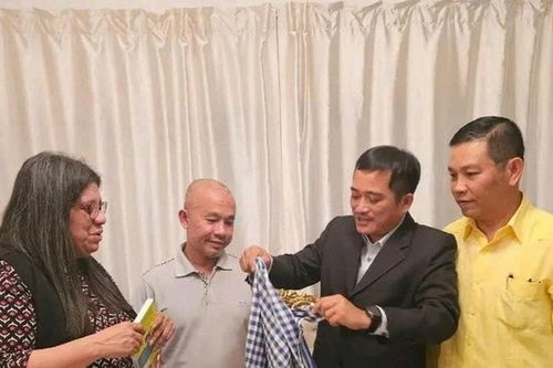 Việt Nam chia sẻ kinh nghiệm phát triển du lịch sinh thái tại diễn đàn quốc tế