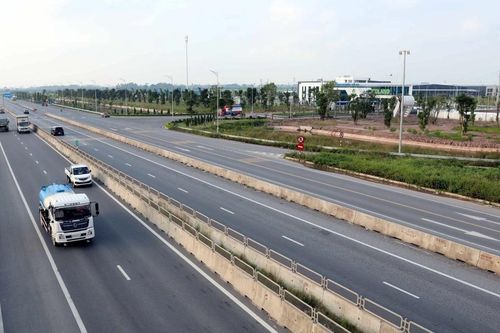 Hưng Yên đón sóng FDI mới, hướng tới nền công nghiệp xanh