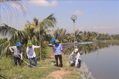 Quảng Ninh khẩn trương gỡ khó cho dự án trọng điểm đường ven sông