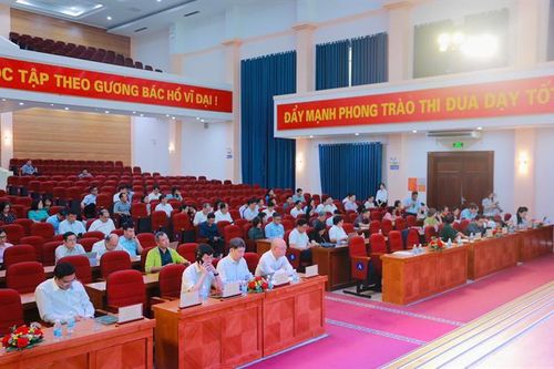 Hai dự thảo Luật Giáo dục thể chế hóa được Nghị quyết 71
