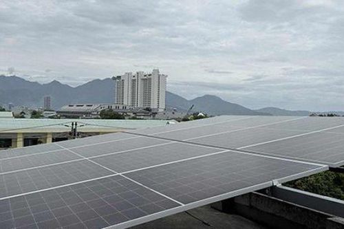 Lắp năng lượng mặt trời có thực sự giúp đưa hóa đơn điện về 0 đồng?
