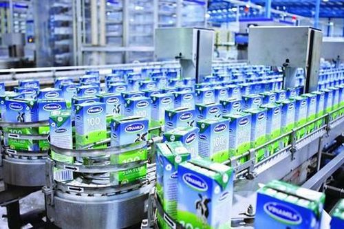 Bước ngoặt mang tên 'cổ phần hóa' của các doanh nghiệp Nhà nước