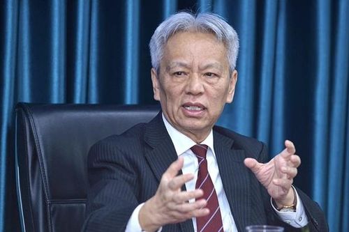 Nghị quyết 68 và khát vọng doanh nhân