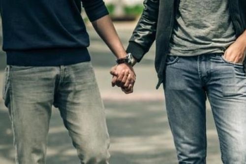 Phê ma túy, đối tượng bịt miệng bạn tình đồng tính khiến nạn nhân tử vong