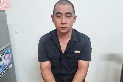 Vụ lái ô tô lao vào quán nhậu khiến người phụ nữ tử vong: Bắt tạm giam đối tượng