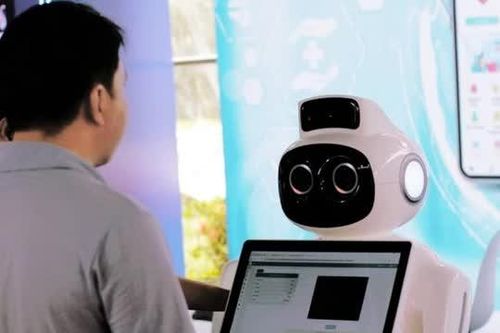 Chuẩn hóa dữ liệu - bước đột phá trong chuyển đổi số của TP HCM