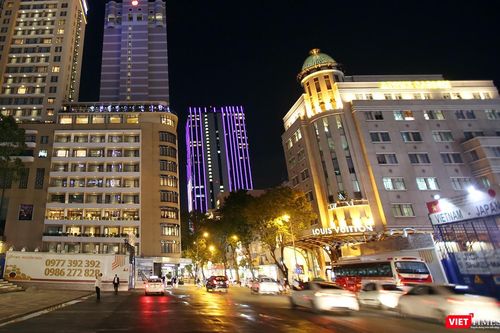 Chuyên gia nói về 'chìa khóa' quan trọng để cân bằng cung - cầu, kiểm soát giá nhà trong dài hạn