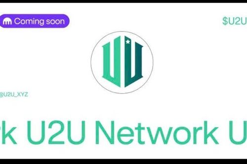 U2U Network lên sàn Kraken, mở đường cho công nghệ blockchain 'Make in Vietnam' vào Mỹ