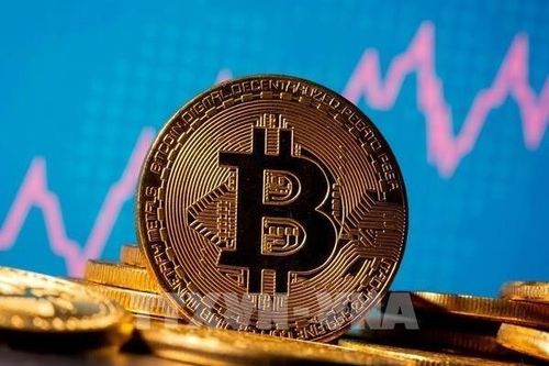 Nhiều người Australia sẵn sàng mua tiền mã hóa