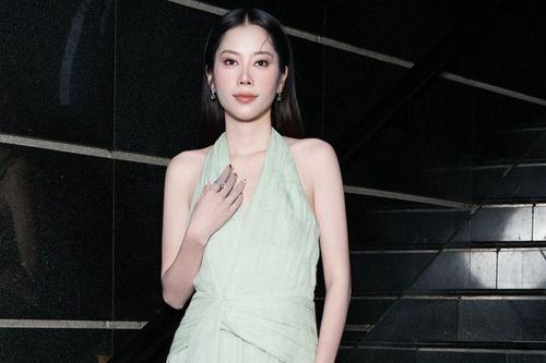 Cộng đồng mạng phản ứng mạnh trước đoạn clip của Nam Em