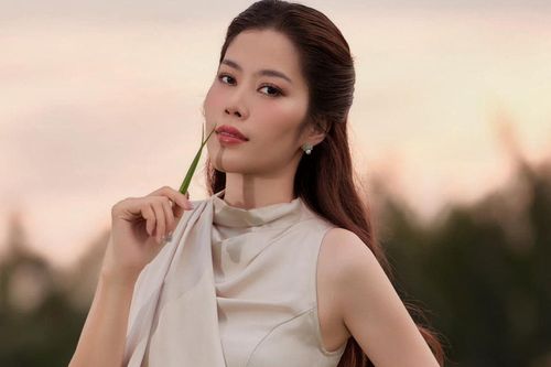 Nam Em lên tiếng đầy chiêm nghiệm sau ồn ào với Ngân 98