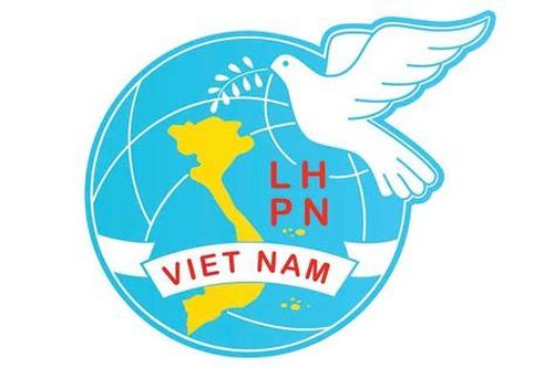 Thư chúc mừng nhân kỷ niệm Ngày Doanh nhân Việt Nam (13/10) của Chủ tịch Hội LHPN Việt Nam