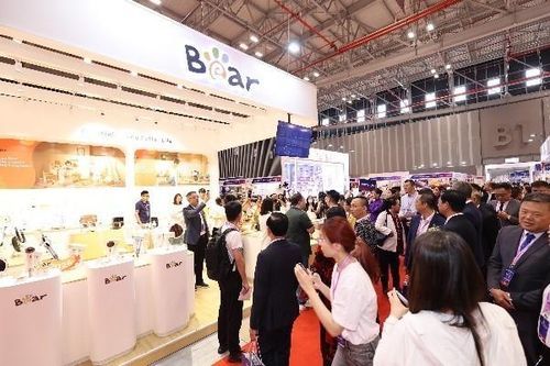 Triển lãm IEAE 2025: 'Bữa tiệc công nghệ' khổng lồ sắp đổ bộ Hà Nội