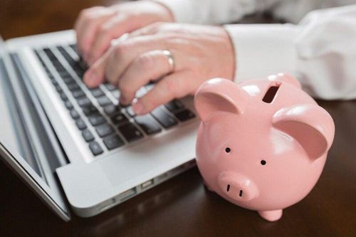 Gửi tiết kiệm online có rút trước kỳ hạn được không?