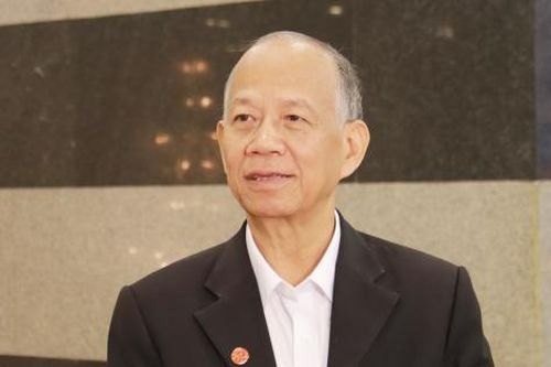 TS. Nguyễn Minh Phong: Thiếu 'hộ chiếu xuất xứ', hàng Việt khó vươn xa