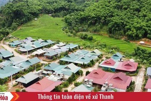 Nhìn lại Chương trình phát triển kinh tế - xã hội khu vực miền núi: Hướng đến người dễ bị tổn thương