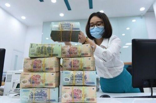 Hạn chế cho vay khi mua căn nhà thứ hai có thể tạo ra thách thức ngắn hạn với các ngân hàng