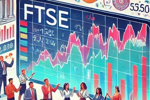 Chứng khoán 2026: Cổ phiếu chất lượng lên ngôi, đầu tư theo sóng đã hết thời
