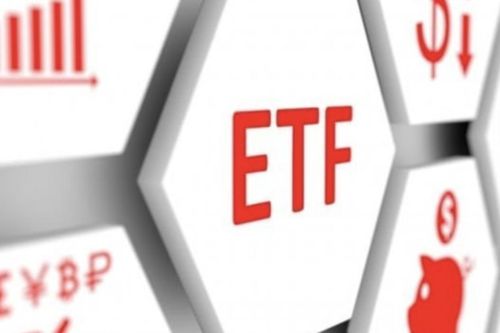 Loạt cổ phiếu ngân hàng sắp bị 5 quỹ ETF bán ra quy mô lớn