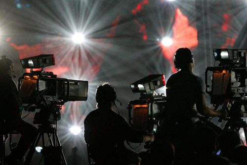 AI mở đường cho điện ảnh Indonesia tiệm cận chất lượng Hollywood với giá 'rẻ hơn'