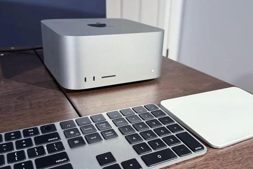 Phát hiện lỗ hổng bảo mật trên sản phẩm Apple có thể nhận được 5 triệu USD tiền thưởng