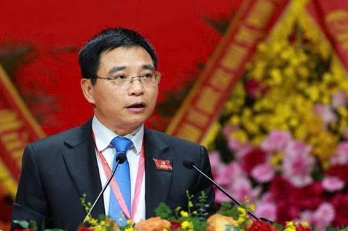 Quy mô thị trường trái phiếu và cổ phiếu đạt 12,76 triệu tỷ đồng