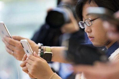 Internet trở thành nguồn cung cấp tin tức chính hàng ngày tại Nhật Bản