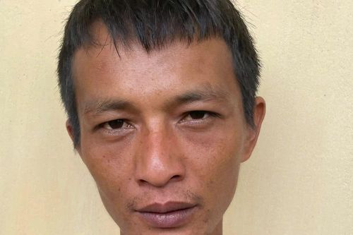 Gia Lai: Trộm xe máy cưỡi đi 2 tỉnh bán không ai mua