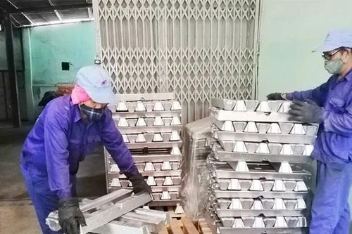 Doanh nghiệp tiên phong bảo vệ môi trường