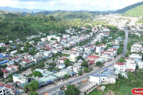 Phát huy truyền thống cách mạng xây dựng vùng kinh tế động lực