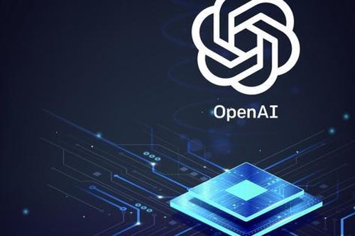 Điểm tuần: OpenAI ra mắt GPT-5 Pro và Sora 2, Microsoft xây 'nhà máy AI' toàn cầu