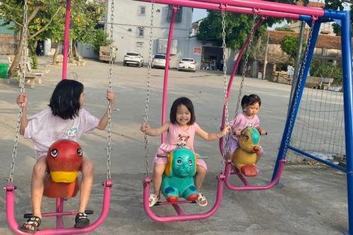 Hà Nội: Xây dựng nông thôn mới gắn với nâng cao chất lượng đời sống người dân