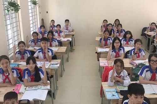 Hà Nội phân bổ hơn 115 tấn gạo hỗ trợ học sinh dân tộc nội trú