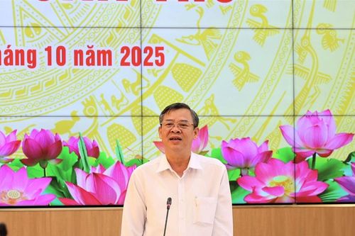 Hiệp hội Doanh nghiệp góp phần vào sự phát triển nhanh, bền vững của TP. Cần Thơ