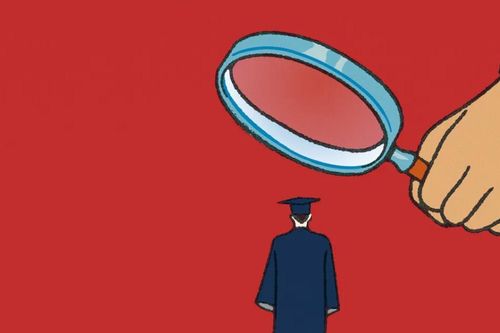Vì sao nhiều thủ khoa đại học Trung Quốc nói 'không' với các trường hàng đầu?