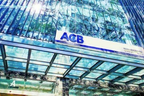 ACB VSIP2 Bình Dương nhận 9 kiến nghị bắt buộc khắc phục từ cơ quan Thanh tra