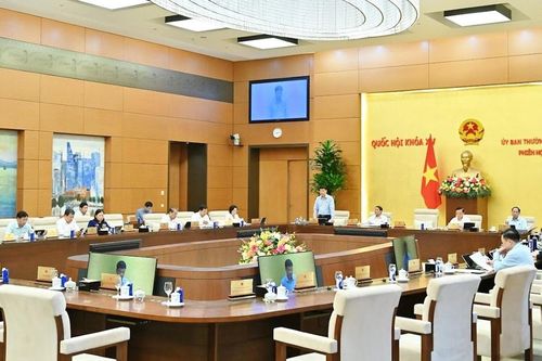 Cắt giảm điều kiện đầu tư kinh doanh, tạo động lực mới cho thị trường bảo hiểm