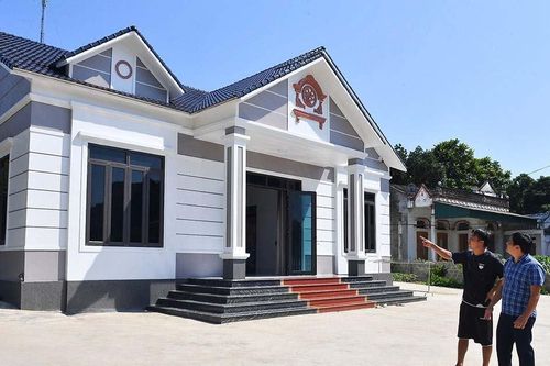 Tuyên Quang: Xuất khẩu lao động tạo động lực thoát nghèo